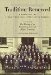 Tradition Renewed : A History of the Jewish Theological Seminary cover