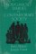  Polygamous Families in Contemporary Society