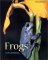 Frogs cover