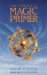 Complete Magic Primer cover