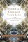 A Wish Can Change Your Life : How to Use the Ancient Wisdom of Kabbalah to Make Your Dreams Come True cover