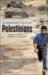 The Palestinians : From Peasants to Revolutionaries cover