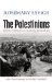 The Palestinians : From Peasants to Revolutionaries cover