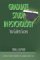 Graduate Study in Psychology : Your Guide to Success cover