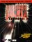  One: The Official Strategy Guide