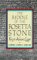 The Riddle of the Rosetta Stone