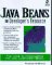  Javabeans Developer's Resource