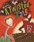 A Twisted Tale cover