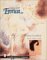 Louis Icart Erotica cover