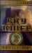 Sky Knife cover