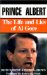 Prince Albert : The Life and Lies of Al Gore cover