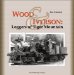 Wood & Iverson : Loggers of Tiger Mountain cover