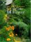 Les Libres Jardins De Gilles Clement cover