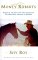 Shy Boy : The Horse That Came in from the Wild cover