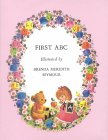 First ABC [Click for larger image]