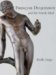 Francois Duquesnoy and the Greek Ideal cover