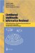 Distributed Multimedia Information Retrieval : Sigir 2003 Workshop on Distributed Information Retrieval, Toronto, Canada, August 2003  Revised, Selected, and Invited Papers cover