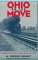 Ohio on the Move : Transportation in the Buckeye State cover