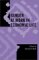 Gender at Work in Economic Life cover