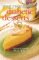 Great International Diabetic Desserts cover