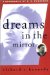 Dreams in the Mirror : A Biography of E.E. Cummings cover