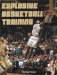 Explosive Basketball Training cover