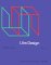 Ulm Design : The Morality of Objects  Hochschule Fur Gestaltung Ulm 1953-1968 cover