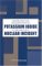 Distribution and Administration of Potassium Iodide in the Event of a Nuclear Incident cover