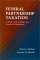  Federal Partnership Taxation: A Guide to the Leading Cases, Statutes and Regulations