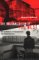 The Balkanization of the West : The Confluence of Postmodernism and Postcommunism cover