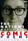 The Nation's Favourite Comic Poems : A Selection of Humorous Verse cover