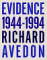  Evidence: 1944-1994