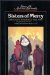 Sisters of Mercy : Spirituality in America, 1843-1900 cover
