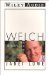 Welch : An American Icon cover