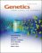 Genetics : From Genes to Genomes cover