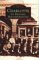  Charlotte: Its Historic Neighborhoods