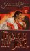 Frankly, My Dear cover