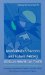 Mathematics Success and Failure Among African American Youth : The Roles of Sociohistorical Context, Community Forces, School Influence, and Individual Agency cover