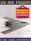 Modern Bombers : Aircraft, Weapons And Their Battlefield Might cover