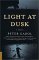 Light at Dusk cover