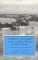 Carbon Dioxide and Terrestrial Ecosystems cover