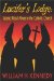 Lucifer's Lodge : Satanic Ritual Abuse in the Catholic Church cover