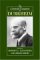 Cambridge Companion to Durkheim cover