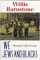 We Jews and Blacks : Memoir With Poems cover