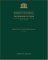 Constitutional Interpretation : Rights of the Individual cover