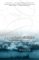 Waxwings cover