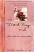 The Dieter's Prayer Book : Spiritual Power And Daily Encouragement cover