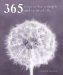 365 Ways For A Simpler and More Spiritual Life cover