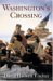  Washington's Crossing