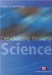 Developing Primary Science cover